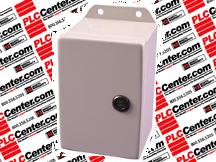 HAMMOND MANUFACTURING EJ10125