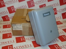 SIEMENS 16EF12BF7