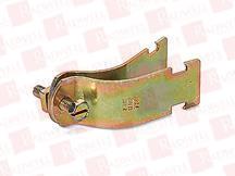 ABB THOMAS & BETTS C 105 2EG