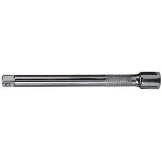 APEX TOOLS 11-927