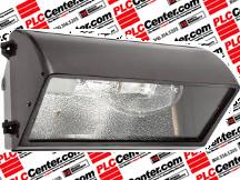 RAB LIGHTING WP4CH400QT/PCS