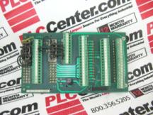 K TRON 9191-30377