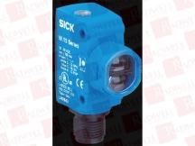 SICK WTE15-A2211