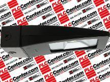 RAB LIGHTING WPLED10MS