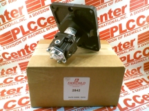 FAIRCHILD INDUSTRIAL PROD 2842