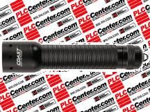 NTE TT7847CP