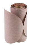 SAINT GOBAIN 31469