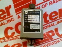 CROUZET TNR-00301