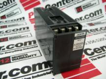 YOKOGAWA WA1A-2-A