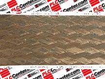 ALPHA WIRE 1233/2 SV001