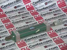 ALKON 288Z01010A3