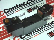 PARKER L552440253