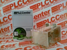 ASEA BROWN BOVERI RK-733-001-FA