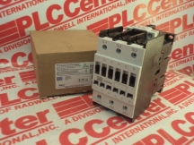 WEG CWM65-11-30V10