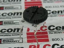 BOURNS 3352E-1-103