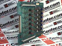 SIEMENS 6FG4-041-0AN30