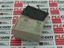 MATSUSHITA ELECTRIC DK1AL212V