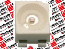 BROADCOM ASMT-QWBE-NFH0E