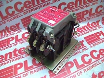PETERCEM X32/AC110-115/50HZ