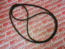 OPTIBELT CX144