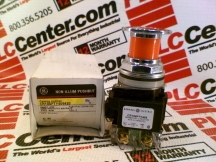 GENERAL ELECTRIC CR104PTY409420