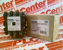 SIEMENS 42EF35AFBCI
