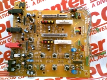 TEAC 91552381-01