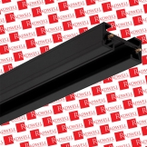 JUNO LIGHTING T4BL