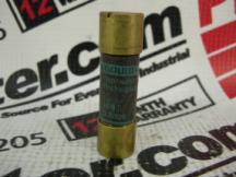 MERSEN RFN-5