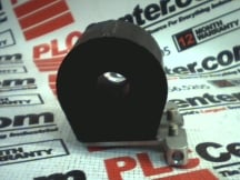 ALLEN BRADLEY A05A