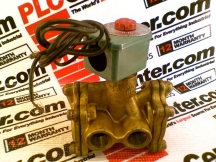 ASCO 8316-064-120
