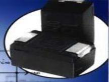 CORNELL DUBILIER ESRD560M04B-F