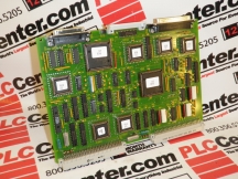 SIEMENS 32.1600.761-00