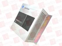 ALLEN BRADLEY 1336E-BRF20-AE-EN