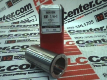 LYNDEX CORP KM1-1/4-1