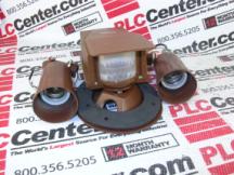 LEVITON 6417