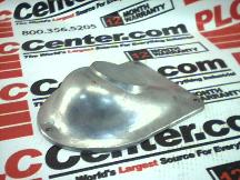 STERLING HVAC 499-1384-2JW