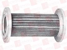 MASON INDUSTRIES FFL 6X18