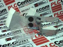 EATON CORPORATION IPC620-6575