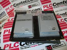 DAYKIN PPD-09DHCB