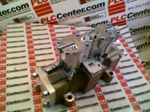 PARKER L6558310257