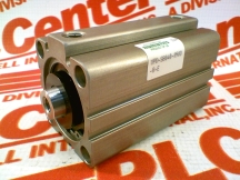 ASCO UPD-SB040-050D-B-E