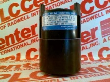 GENERAL ELECTRIC D-1255K16-715