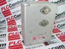 ADTECH POWER INC DAPS15-1.3