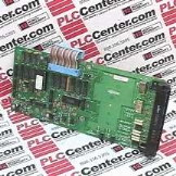 SIEMENS 15770-202-1
