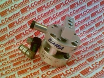 BIMBA FT-040.25-4