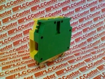 CABUR TE310