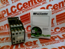 SIEMENS 3TH8244-0X