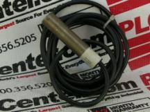 ALLEN BRADLEY 875C-D5NN18-A2