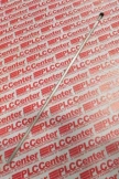RHEEM SP11309C